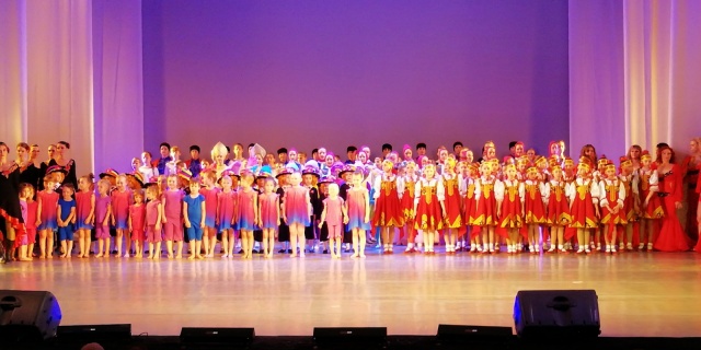 общий план.jpg